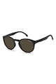 Carrera Овални слънчеви очила Мъже