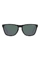 Carrera Унисекс правоъгълни слънчеви очила Мъже