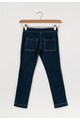 United Colors of Benetton Jeansi skinny bleumarin Fete