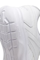 Reebok Pantofi pentru alergare Walk Ultra 7.0 DMX MAX Femei