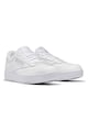 Reebok Club C Double bőrsneaker női