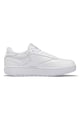 Reebok Club C Double bőrsneaker női