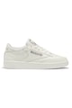 Reebok Club C85 bőrsneaker női