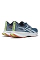 Reebok Спортни обувки Energy 5 за бягане с контрасти Мъже
