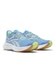 Reebok Спортни обувки Floatride Energy 5 за бягане Жени