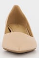 Michael Kors Egyszínű törpesarkú cipő női