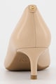Michael Kors Egyszínű törpesarkú cipő női