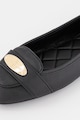 Michael Kors Műbőr cipő női