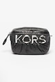 Michael Kors Geanta crossbody cu aplicatie logo metalica Femei