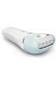 Philips Epilator  Satinelle Prestige BRE611/00 Femei