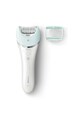 Philips Epilator  Satinelle Prestige BRE611/00 Femei