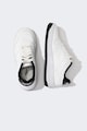DeFacto Спортни обувки от еко кожа с контрасти Момчета