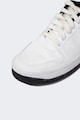 DeFacto Спортни обувки от еко кожа с контрасти Момчета