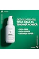 Vichy Capital Soleil UV Clear SPF 50+ Bőrhibák elleni fényvédő, 40ml női