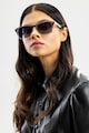 Emily Westwood Слънчеви очила Sara с поляризация Жени