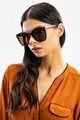 Emily Westwood Слънчеви очила с плътни стъкла Жени