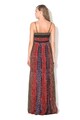 Diesel Rochie maxi multicolora Iona Femei