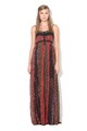 Diesel Rochie maxi multicolora Iona Femei