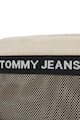 Tommy Jeans Essential keresztpántos táska logóval férfi