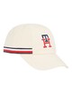 Tommy Hilfiger Бейзболна шапка с регулиране и лого Мъже