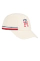 Tommy Hilfiger Бейзболна шапка с регулиране и лого Мъже