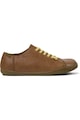 Camper Спортно-елегантни обувки Peu Cami 389 от кожа Мъже
