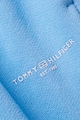 Tommy Hilfiger 1985 bő fazonú rövidnadrág női