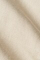 Tommy Hilfiger Bő szárú nadrág pliszírozott részletekkel női