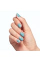 Opi Lac de unghii  Nail Lacquer ME 15ml Femei