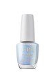 Opi Nature Strong лак за нокти, 15 мл Жени