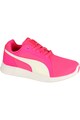 Puma Pantofi pentru fitness Trainer Evo Femei