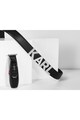 Rowenta Aparat de tuns  x Karl Lagerfeld Cut & Style , 6500 rpm, lame din inox, autonomie 90 minute, negru & rosu Femei