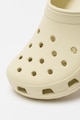 Crocs Унисекс крокс Classic с широк дизайн и перфорации Мъже