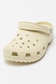 Crocs Унисекс крокс Classic с широк дизайн и перфорации Жени