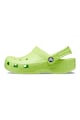 Crocs Classic sarokpántos crocs gumipapucs Fiú