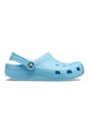 Crocs Classic sarokpántos crocs gumipapucs Fiú