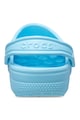 Crocs Classic sarokpántos crocs gumipapucs Lány