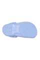 Crocs Classic sarokpántos crocs gumipapucs Lány