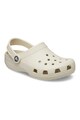 Crocs Saboti slingback cu perforatii Fete