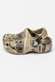 Crocs Крокс Realtree® с каишка на петата Момичета