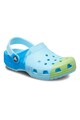 Crocs Крокс Classic Ombre с отворена пета Момчета