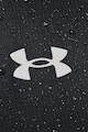 Under Armour Jacheta rezistenta la apa, pentru alergare Storm Run Femei