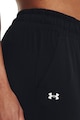 Under Armour Спортен панталон с малко лого HeatGear® Жени