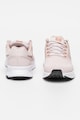 Nike Спортни обувки Run Swift 3 за бягане Жени
