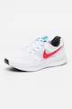 Nike Спортни обувки Run Swift 3 за бягане Жени