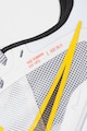 Nike Downshifter 12 logós futócipő női