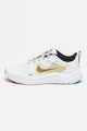 Nike Обувки Downshifter 12 за бягане с лого Жени