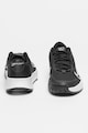 Nike Тенис обувки Vapor Lite 2 Мъже