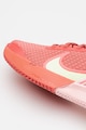 Nike Тенис обувки Zoom Vapor Pro 2 Жени