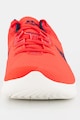 Nike Pantofi pentru alergare Flex Experience Run 11 Next Nature Barbati